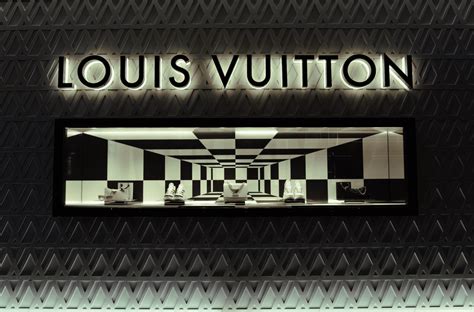 Louis Vuitton Settles Trademark Suit Amid Rise in Upcycling Cases.